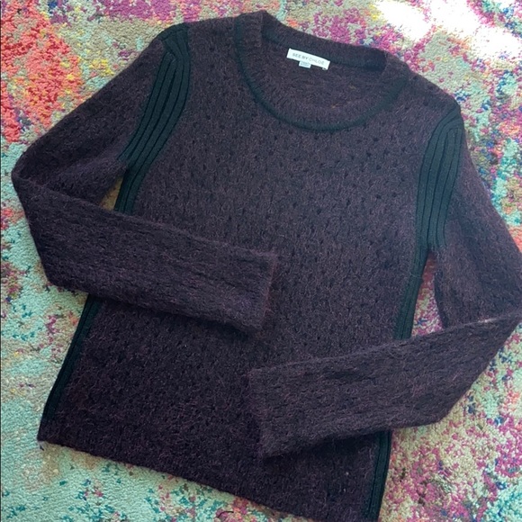 Chloe Sweater - Picture 5 of 10